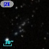 [ZEH2003] RX J2350.5+2929  8