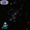 [ZEH2003] RX J2350.5+2929  9
