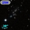 [ZEH2003] RX J2350.5+2929 10