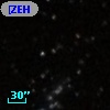 [ZEH2003] RX J2350.5+2929 12