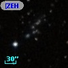 [ZEH2003] RX J2350.5+2929 13