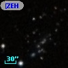 [ZEH2003] RX J2350.5+2929 15