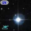 [ZEH2003] RX J2355.0+2838  3