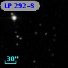 LP  292-8