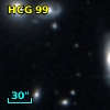 HCG  99