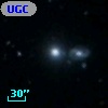 UGC 12899