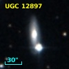 UGC 12897