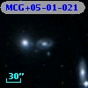 MCG+05-01-021