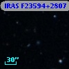 IRAS F23594+2807
