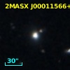 2MASX J00011566+2821034