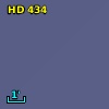 HD    434