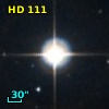 HD    111