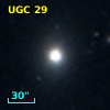 UGC    29