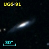 UGC    91