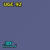 UGC    92