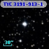 TYC 3191-913-1