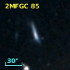 2MFGC 85