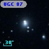 UGC    87