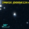 2MASX J00094124+2819384
