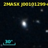2MASX J00101299+2815504