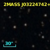 2MASS J03224742+4803490