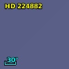 CCDM J00015+3044AB