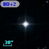 BD+28  4688