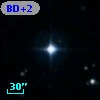 BD+28  4691