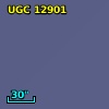 UGC 12901