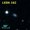LEDA     162