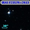 IRAS F23578+2813