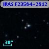IRAS F23584+2812