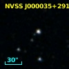 NVSS J000035+291435