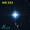 HD    333