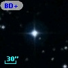 BD+29     3