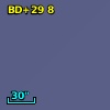 BD+29     8