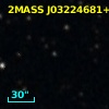 2MASS J03224681+4802285