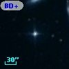 BD+28     9