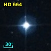 HD    664