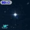 BD+28  4707