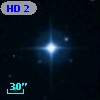 HD    221