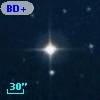 BD+27     2