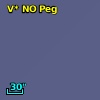 V* NO Peg
