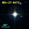 BD+27  4673