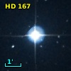 HD    167