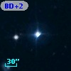 BD+27  4680