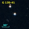 G 130-41