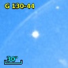 G 130-44