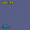 UGC    93