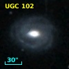 UGC   102